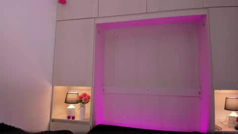 Tami online show from February 2025 11:53:01 AM