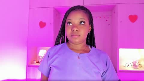 Tami online show from March 2025 11:31:01 AM