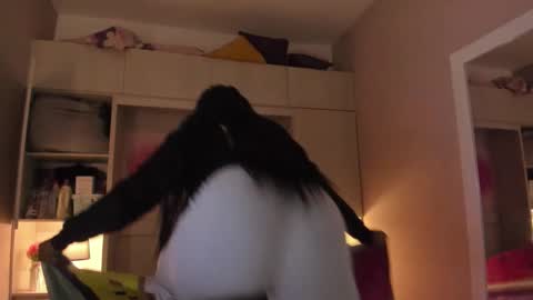 Tami online show from January 2026 12:54:01 PM