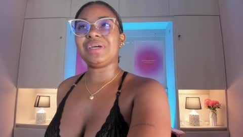 Tami online show from May 2026 08:25:01 PM