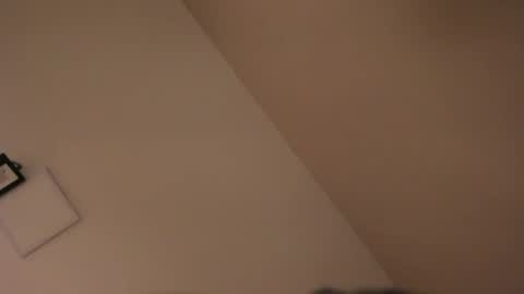 Tami online show from June 2026 07:34:02 PM
