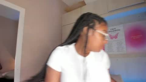 Tami online show from June 2026 12:30:02 PM