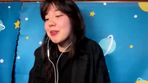 Snapshot of tamathaschloss chatting on February 2026 10:27:01 AM Mireska online show from February 2026 10:27:01 AM