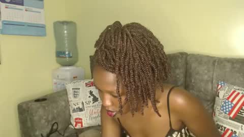 tamela online show from September 2025 02:48:01 AM