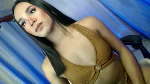 tamera_cummer0969 online show from February 2025 05:31:01 PM