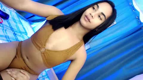 tamera_cummer0969 online show from February 2025 11:57:01 PM