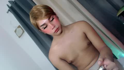 tamera_cummer0969 online show from September 2025 03:28:01 AM