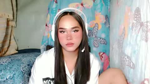 Snapshot of tamera_cummer0969 chatting on March 2026 04:36:01 PM tamera_cummer0969 online show from March 2026 04:36:01 PM