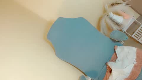 tamera_cummer0969 online show from May 2026 07:25:02 AM