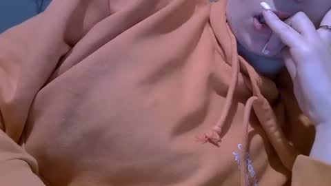 tamesbury online show from February 2026 01:37:01 AM