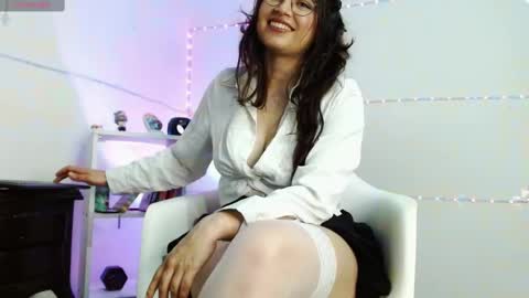 Snapshot of tami_ramirez__ chatting on March 2025 11:53:01 PM Tami online show from March 2025 11:53:01 PM