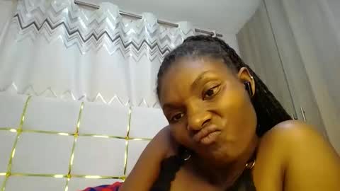 Snapshot of tamia538235 chatting on January 2025 12:59:01 AM tamia online show from January 2025 12:59:01 AM
