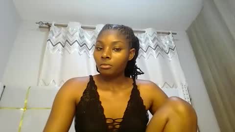Snapshot of tamia538235 chatting on February 2025 12:28:01 AM tamia online show from February 2025 12:28:01 AM