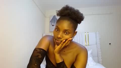 tamia online show from October 2025 11:45:02 PM