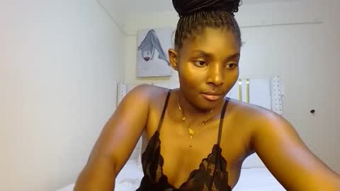 tamia online show from November 2025 02:36:02 AM