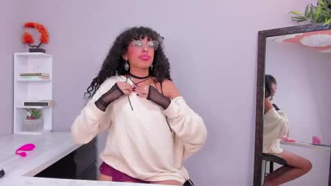 TAMI online show from April 2026 01:28:02 PM