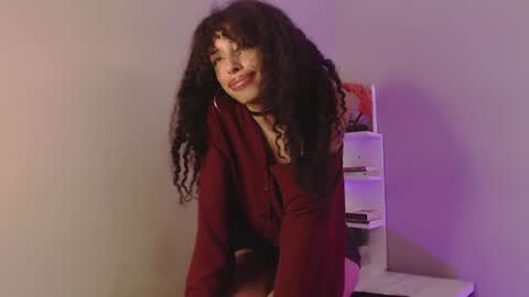 TAMI online show from June 2026 01:47:01 PM