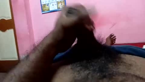 Snapshot of tamil_boy_20 chatting on January 2025 09:50:01 PM Tamil fucker online show from January 2025 09:50:01 PM