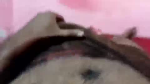 Snapshot of tamil_boy_20 chatting on February 2025 07:11:01 PM Tamil fucker online show from February 2025 07:11:01 PM