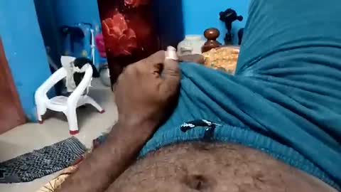 Snapshot of tamil_boy_20 chatting on October 2025 06:36:01 PM Tamil fucker online show from October 2025 06:36:01 PM