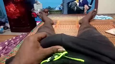 Snapshot of tamil_boy_20 chatting on November 2025 05:57:01 PM Tamil fucker online show from November 2025 05:57:01 PM