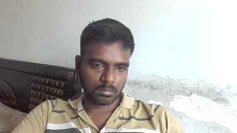 INDIAN BLACK DICK online show from February 2025 08:13:02 AM