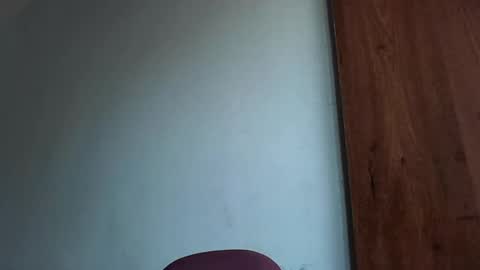 INDIAN BLACK DICK online show from February 2025 05:58:01 AM