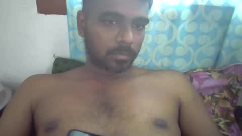 INDIAN BLACK DICK online show from February 2025 08:59:02 AM