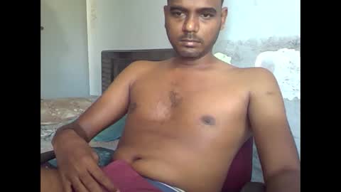 INDIAN BLACK DICK online show from October 2025 03:16:02 AM