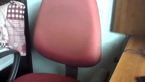INDIAN BLACK DICK online show from July 2026 11:24:01 AM