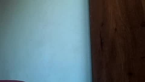 INDIAN BLACK DICK online show from July 2026 04:54:01 AM