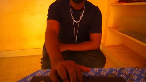 Snapshot of tamil_nadu chatting on February 2025 04:58:02 AM tamil_nadu online show from February 2025 04:58:02 AM