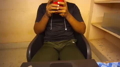 Snapshot of tamil_nadu chatting on February 2025 02:38:02 PM tamil_nadu online show from February 2025 02:38:02 PM