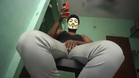 Snapshot of tamil_nadu chatting on February 2025 06:59:01 PM tamil_nadu online show from February 2025 06:59:01 PM