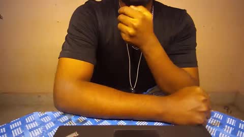 Snapshot of tamil_nadu chatting on March 2025 01:18:01 PM tamil_nadu online show from March 2025 01:18:01 PM