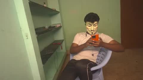 Snapshot of tamil_nadu chatting on March 2025 06:00:02 AM tamil_nadu online show from March 2025 06:00:02 AM