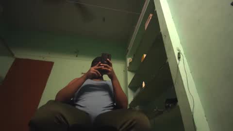 Snapshot of tamil_nadu chatting on September 2025 05:51:02 AM tamil_nadu online show from September 2025 05:51:02 AM