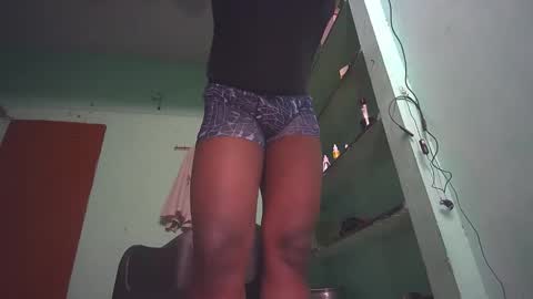 Snapshot of tamil_nadu chatting on September 2025 05:46:02 PM tamil_nadu online show from September 2025 05:46:02 PM