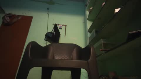 Snapshot of tamil_nadu chatting on October 2025 07:44:01 AM tamil_nadu online show from October 2025 07:44:01 AM