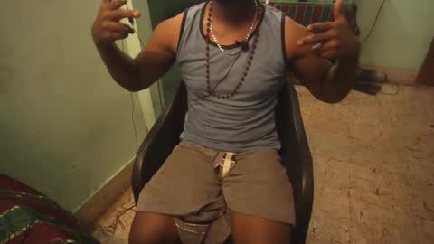 Snapshot of tamil_nadu chatting on November 2025 05:04:02 PM tamil_nadu online show from November 2025 05:04:02 PM