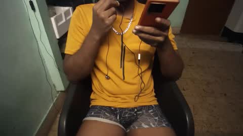 Snapshot of tamil_nadu chatting on November 2025 01:23:01 PM tamil_nadu online show from November 2025 01:23:01 PM