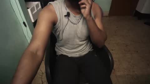 Snapshot of tamil_nadu chatting on November 2025 07:07:02 PM tamil_nadu online show from November 2025 07:07:02 PM