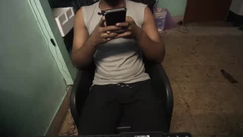 Snapshot of tamil_nadu chatting on December 2025 02:22:02 PM tamil_nadu online show from December 2025 02:22:02 PM