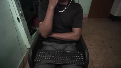 Snapshot of tamil_nadu chatting on December 2025 05:32:01 PM tamil_nadu online show from December 2025 05:32:01 PM