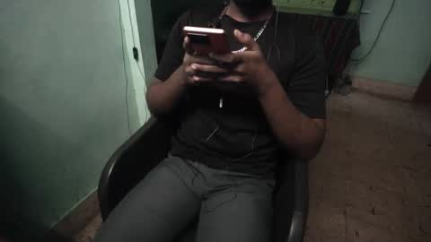 Snapshot of tamil_nadu chatting on December 2025 01:52:02 PM tamil_nadu online show from December 2025 01:52:02 PM