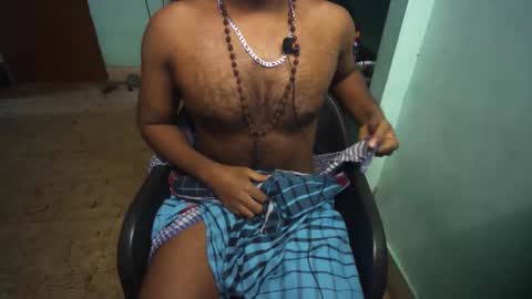 Snapshot of tamil_nadu chatting on December 2025 12:33:02 PM tamil_nadu online show from December 2025 12:33:02 PM