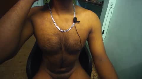 Snapshot of tamil_nadu chatting on December 2025 01:50:02 PM tamil_nadu online show from December 2025 01:50:02 PM