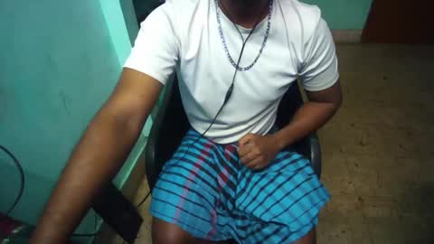 tamil_nadu online show from February 2026 12:10:02 PM