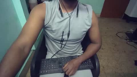 tamil_nadu online show from February 2026 03:51:01 PM