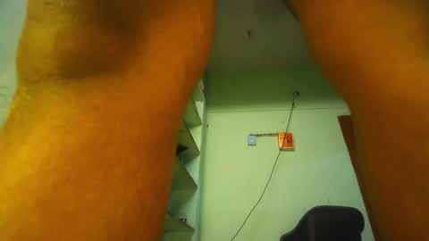 tamil_nadu online show from February 2026 05:43:01 PM